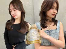 ロンドシェリ 仙台(Lond Cheri)