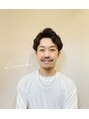 シータ(c i e t a) 阿部 一樹