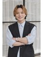 メンズチェレ 金剛店(MEN’s Chere) 北野 豊彦