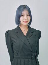 サンク 原宿 表参道(cinq) 渡邉 ありさ