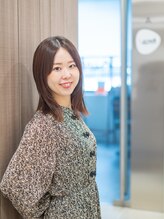 ノンダメージサロン 名古屋名駅店 浦 寧々羽