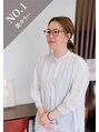 アリエス Aries 上赤江店 高松 