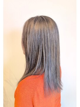 ルートヴィッヒ(Ludwig) ミルクティーベージュ