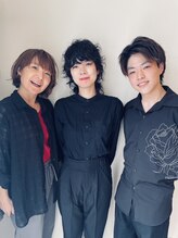 エニーデー(Any-D)