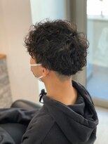 スリーナイン(THREE NINE)&nbsp;【THREENINE】