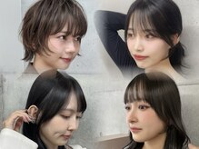 ココ 西葛西南口店(COコ)