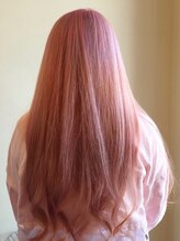 ドラマティクス(DRAMATICS)