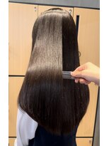 グッドネイバーズ 北千住(GOOD NEIGHBORS kitasenjyu) 髪質改善ストレート【GOODNEIGHBORS 北千住】