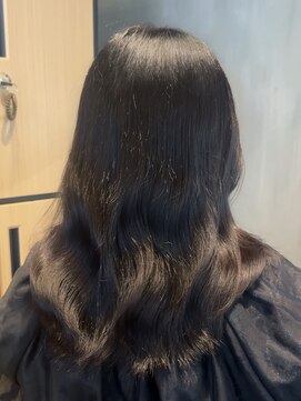 グッドネイバーズ 北千住(GOOD NEIGHBORS kitasenjyu) ヨシンモリスタイル【GOODNEIGHBORS　北千住】