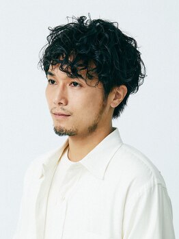 時間が経っても綺麗が保てる頼れる技術◎毎日のスタイリングが簡単になる“扱いやすい髪”を叶えるサロン！