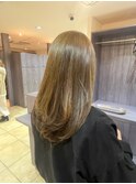 愛されロング［草加店］