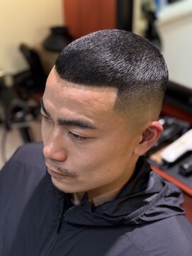 イロハ(IROHA) Easy Buzz