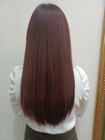 コーボ 柏(COVO) オレンジブラウン 【covo/Takahashi】