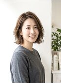ミディアム【川崎】【30代】【40代】