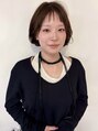 ブルートマト(BLUE TOMATO)&nbsp;suzu 