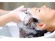 ビューティー サロン ウェリナ(BEAUTY SALON WELINA)の写真