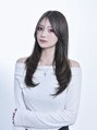 アンドワビサビ 高円寺(& WabiSabi) STYLIST SARA