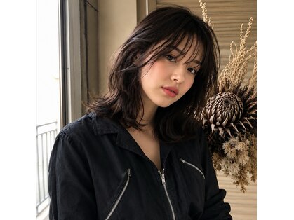 イーノ(ENO)の写真