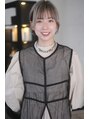 サヴァ ケヤキ(SAVA keyaki)&nbsp;小熊 捺季
