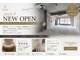 anon 川口【アノン】【9月上旬 NEW OPEN(予定)】の写真