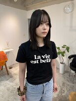 フィット 千葉(fit)&nbsp;グレージュカラー