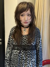 エンシー(ENCI) 堀江 眞由