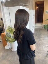 コクウ(COCU)&nbsp;オリーブベージュ