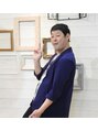 フェアリー 東武練馬店(f-airly) HARU S