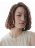 リラクシーボブ