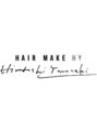 ヘア メイク エイチワイ 二子玉川店(hair make HY)/STAFF一同