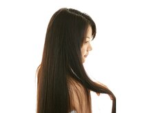 ヘアコミュニケーションユー(Hair communication you)