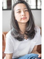 コルト 長津田店(Colt by cotton)&nbsp;【Colt長津田/青葉台】エフォートレスロブ☆