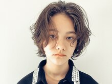 コクーン 銀座(Cocoon)