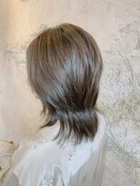 フロール 上大岡(Flor)&nbsp;【flor 戸塚】*セシルウルフ+ルミエールジンジャー*