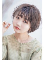 ロロ(ro-ro)&nbsp;【恵比寿roro】