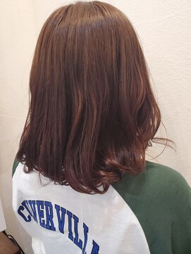 タエビスアリッサム(Taebis Alyssum) モスベージュ(ツヤカラー、秋色カラー、くすみカラー)