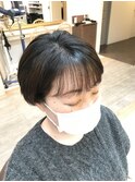 ショートカット
