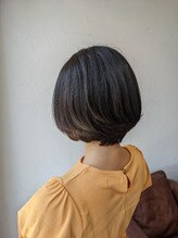 カットスパ　\7700→\6545