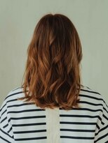 スリー いわき(iii)&nbsp;柔らかミディ【いわき】