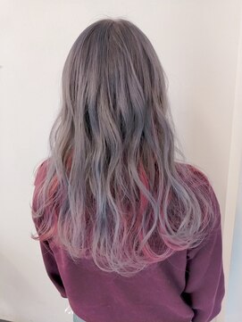 キャンディーエッグ(Candy egg) 原口限定★カラーバターピンク★福岡久留米