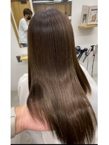 ノーティー(NORTY)&nbsp;＊　お客様　ストレート　＊