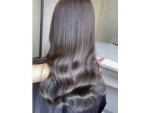 ナンバー 小山(Number.)