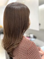 エーティーピー オリジナルテイスト(ATP original taste)&nbsp;ATP