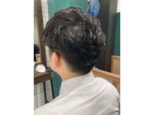 ウォルト(WALT)