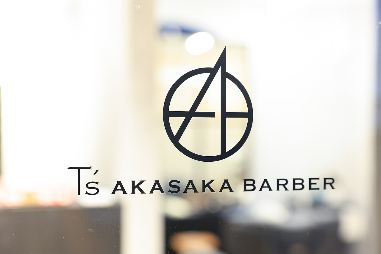 ティーズ アカサカ(T's AKASAKA)|ホットペッパービューティー