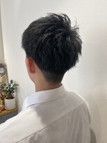 ノワ 三鷹店(Nowa)&nbsp;メンズショート