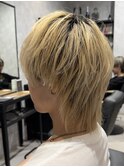 新潟波巻き