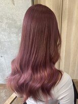 コークス 原宿 表参道(COKETH)&nbsp;あ