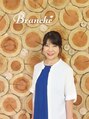 ブランシェ 大崎古川店(Branche) 田口 美香