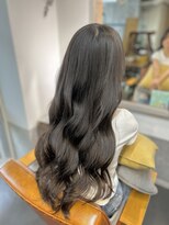 ポタム 東中野(potamu)&nbsp;ぷるりんトリートメント